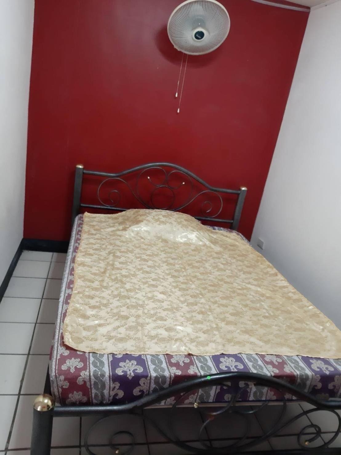 黎逸府Sp House Roied公寓 外观 照片